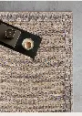 ZLV04-6.webp
