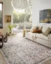 Anaya4.webp