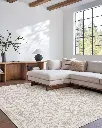 anelli l room.webp