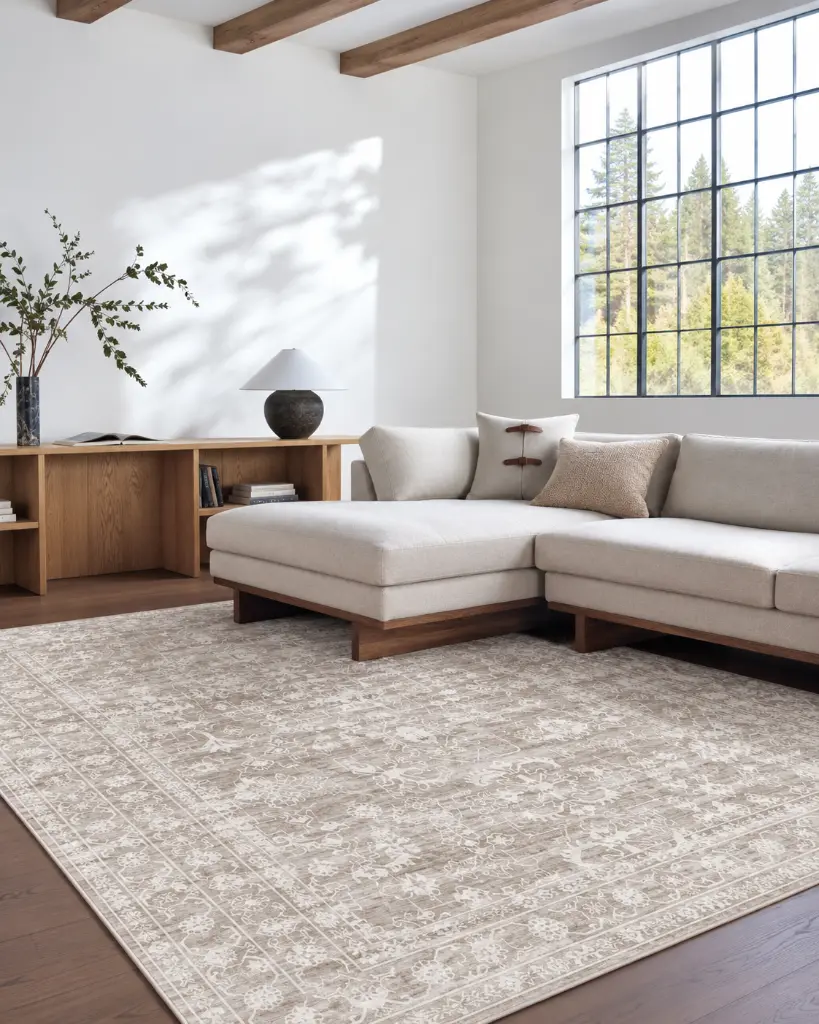 sierra l room.webp
