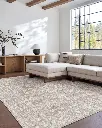 sierra l room.webp