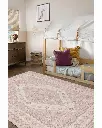 lianna b room.webp