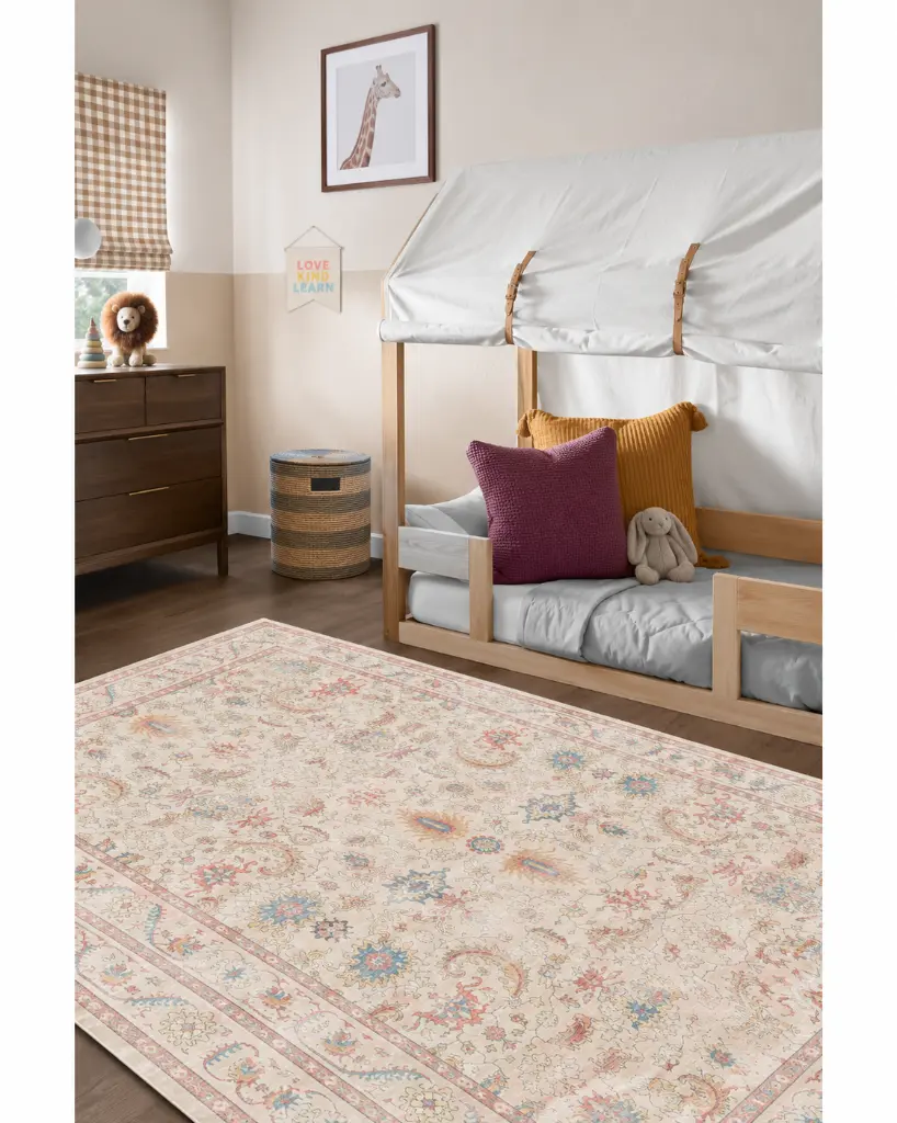 kari b room.webp