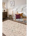 kari b room.webp