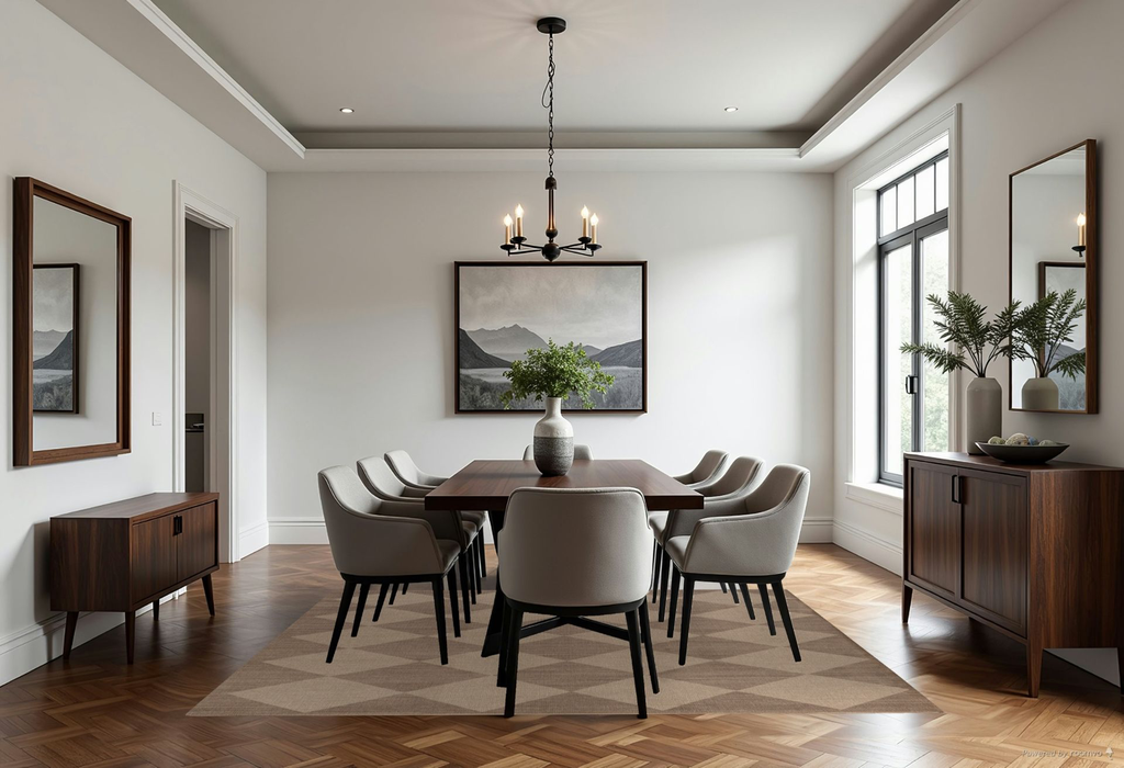 Kamilah Nat01 (3).webp