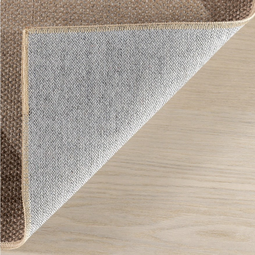 Kamilah Ivory (5).webp