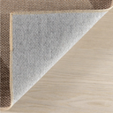 Kamilah Ivory (5).webp