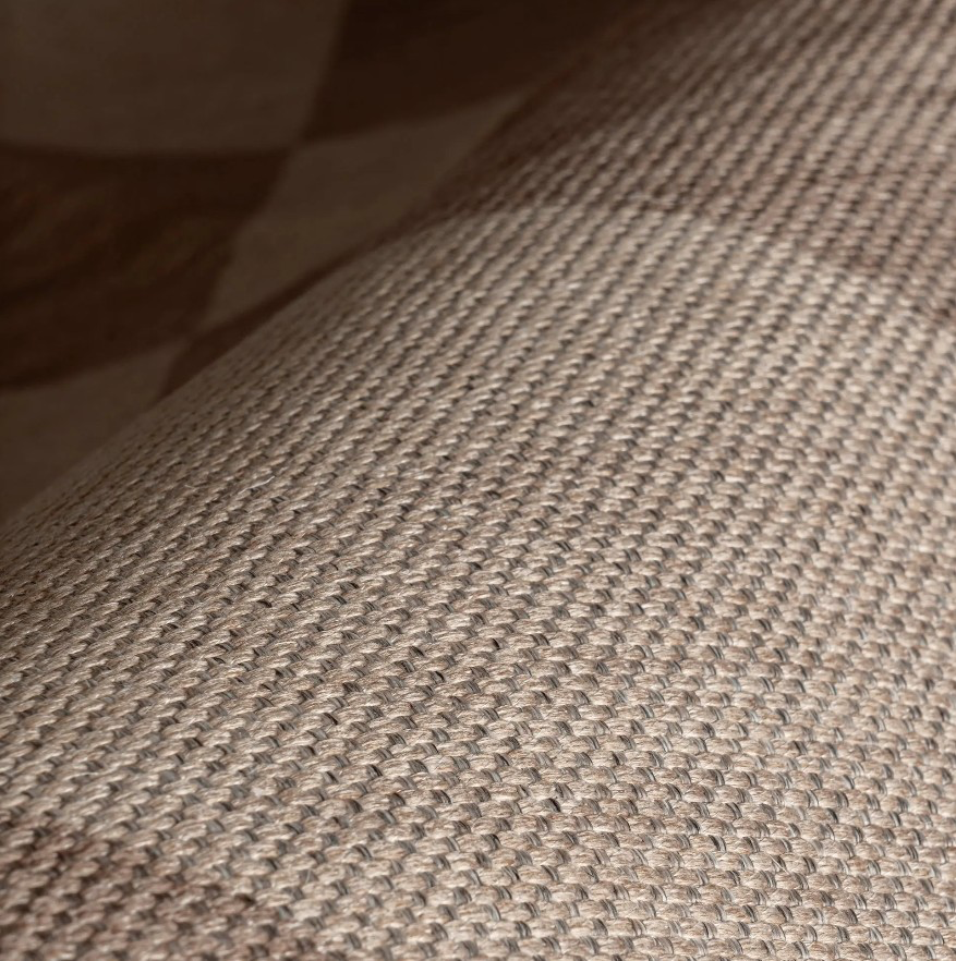 Kamilah Ivory (4).webp