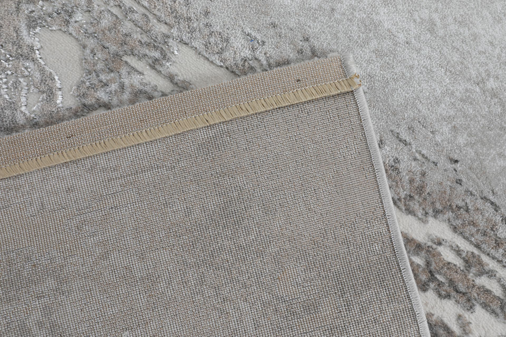 东方情韵04 (22).webp