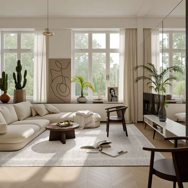 Living room.webp
