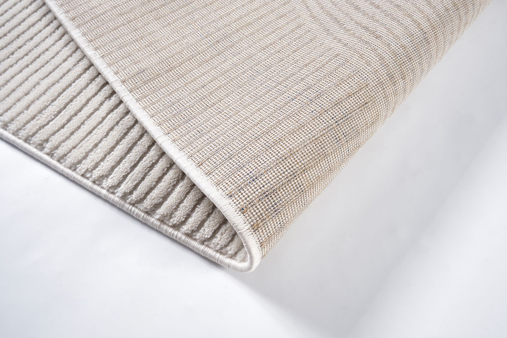 DSCF2462 - 副本.webp