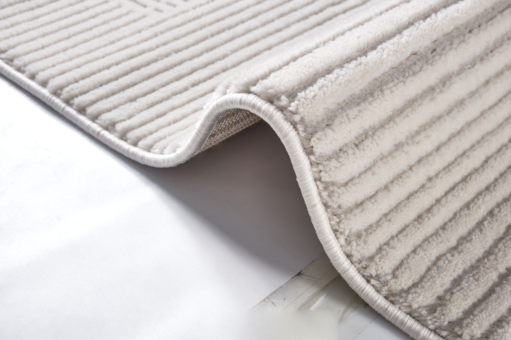 DSCF2465 - 副本.webp