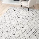 BRMND_GR0810 (2).webp