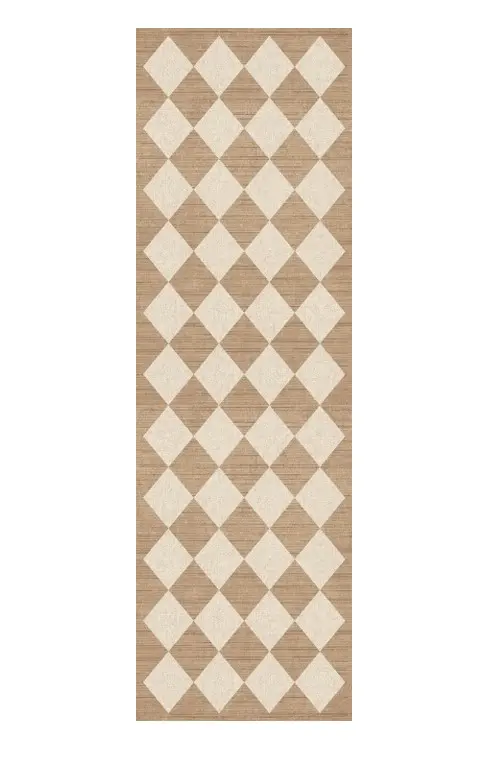 KAMILAH IVORY runner.webp