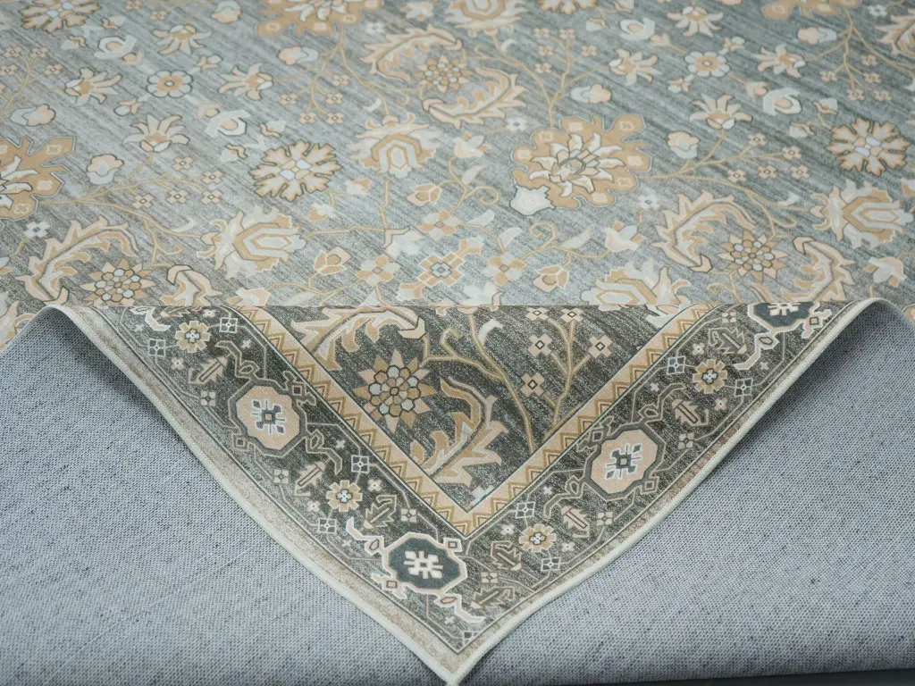 USA01891 - Copy.webp