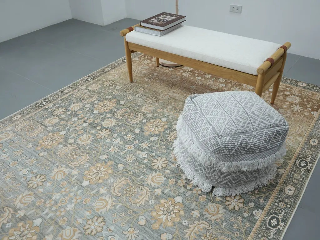 USA01895 - Copy.webp