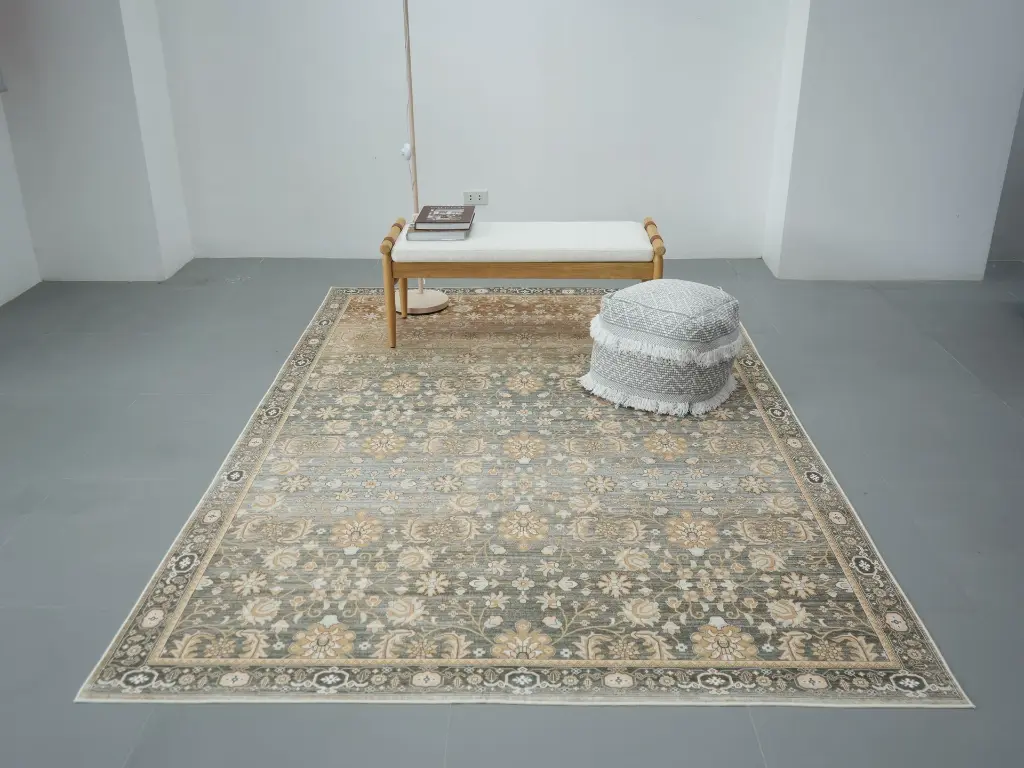 USA01893 - Copy.webp