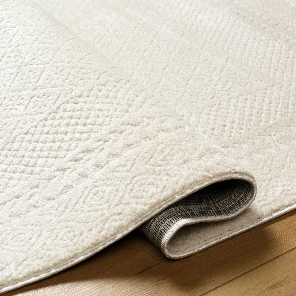 SURYA FREUD-2321 (5).webp