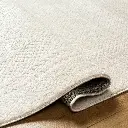 SURYA FREUD-2321 (5).webp