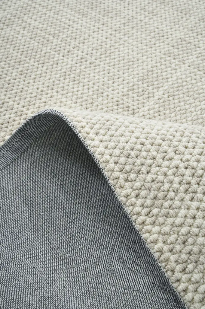 未命名目录 01164.webp