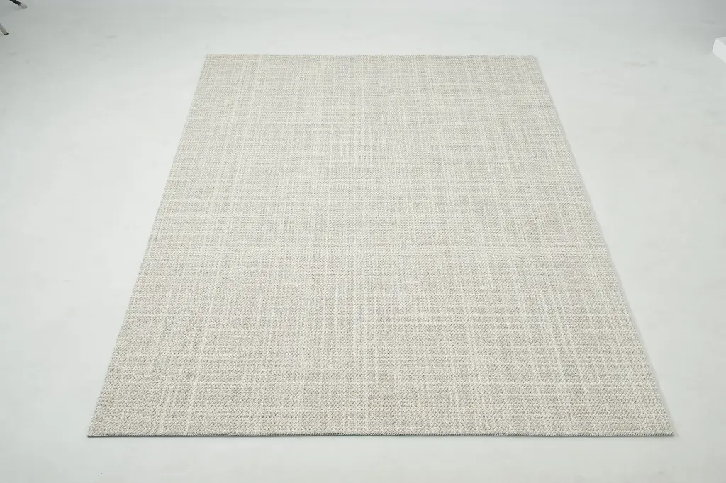 未命名目录 01161.webp