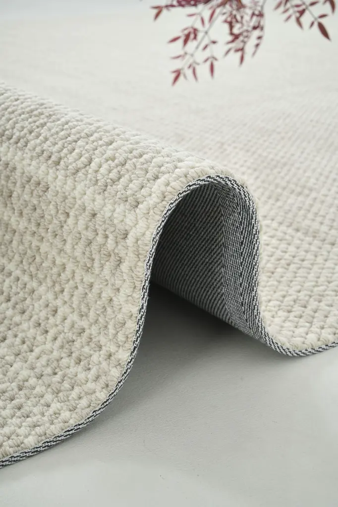 未命名目录 01175.webp