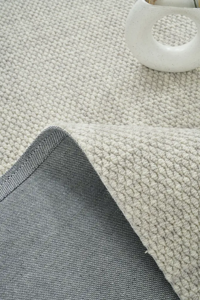 未命名目录 01185.webp