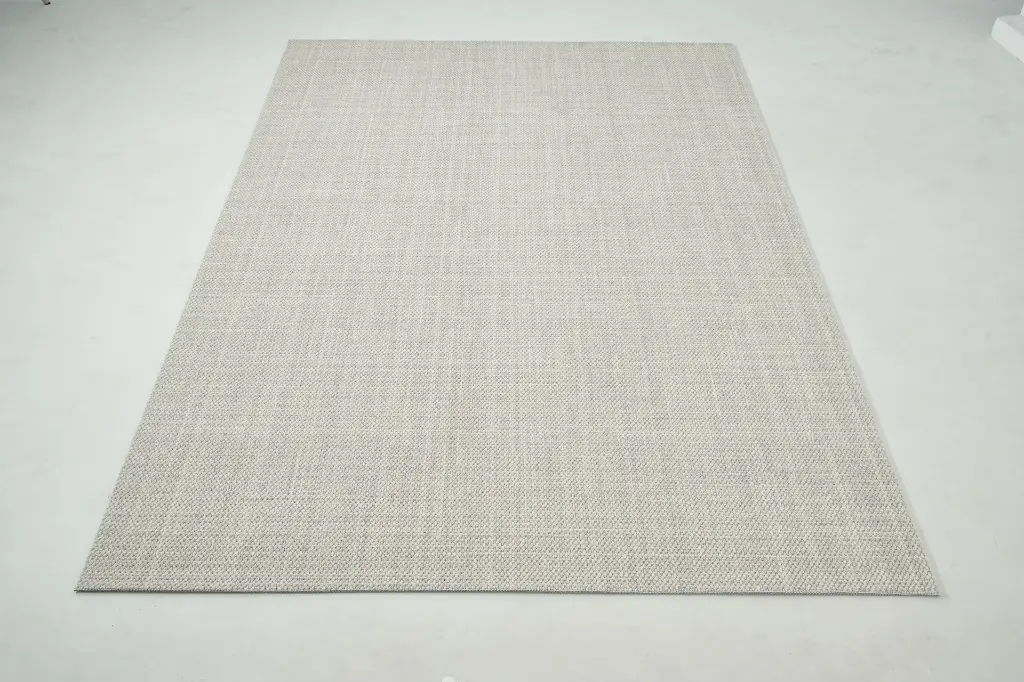 未命名目录 01200.webp