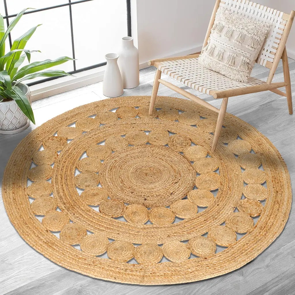 Natual Jute Braided (1).webp