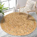 Natual Jute Braided (1).webp