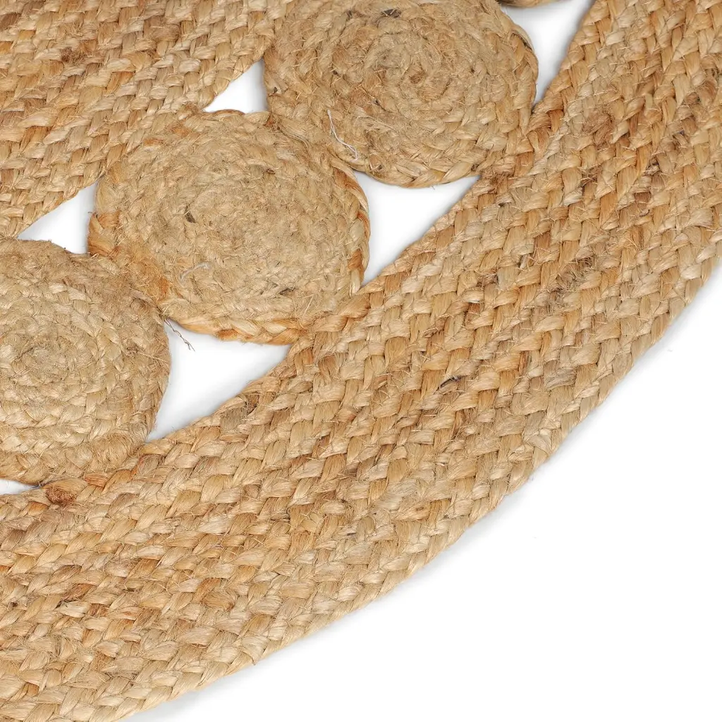 Natual Jute Braided (5).webp