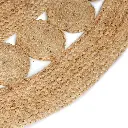 Natual Jute Braided (5).webp