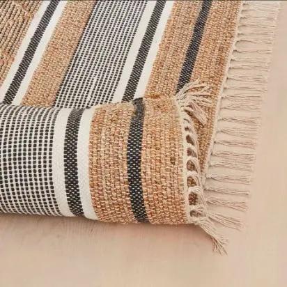 Orla Jute Stripes 3.webp