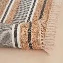 Orla Jute Stripes 3.webp