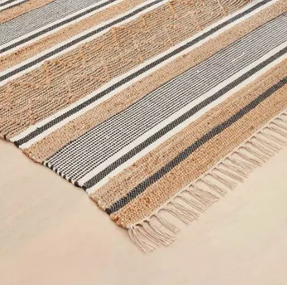 Orla Jute Stripes 4.webp