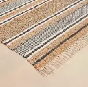 Orla Jute Stripes 4.webp