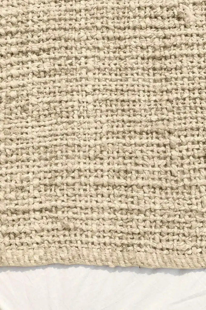 SHL-270x180 (1).webp