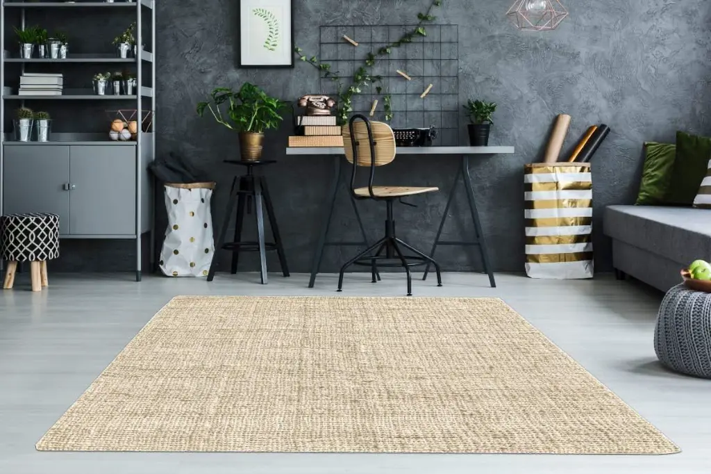 SHL-270x180 (2).webp