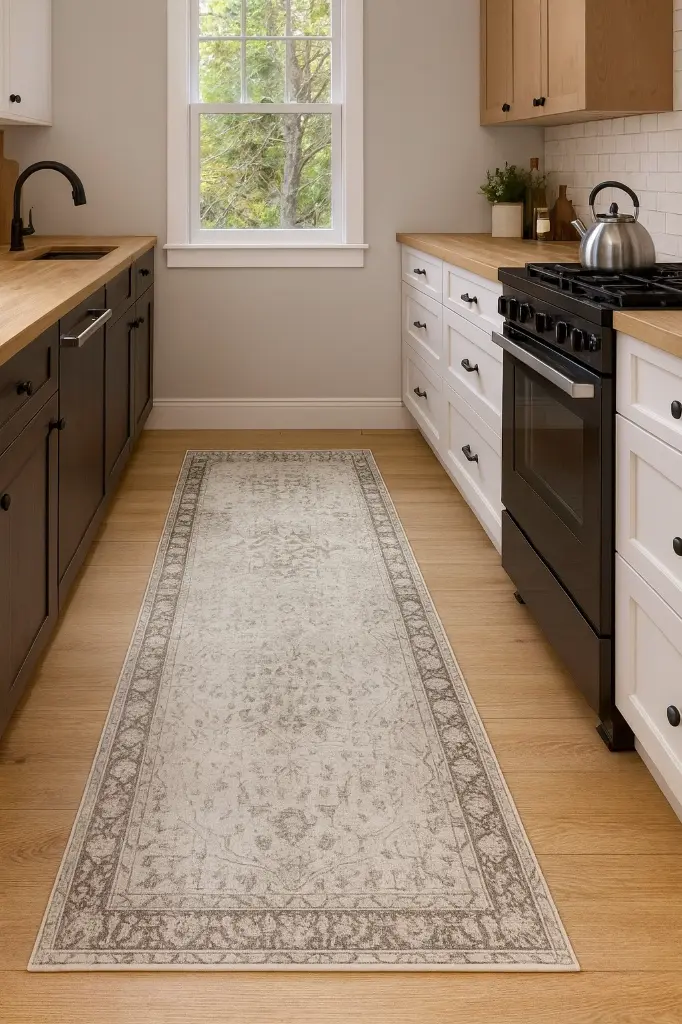 ChatGPT Image Oct 17, 2025, 10_16_59 PM.webp