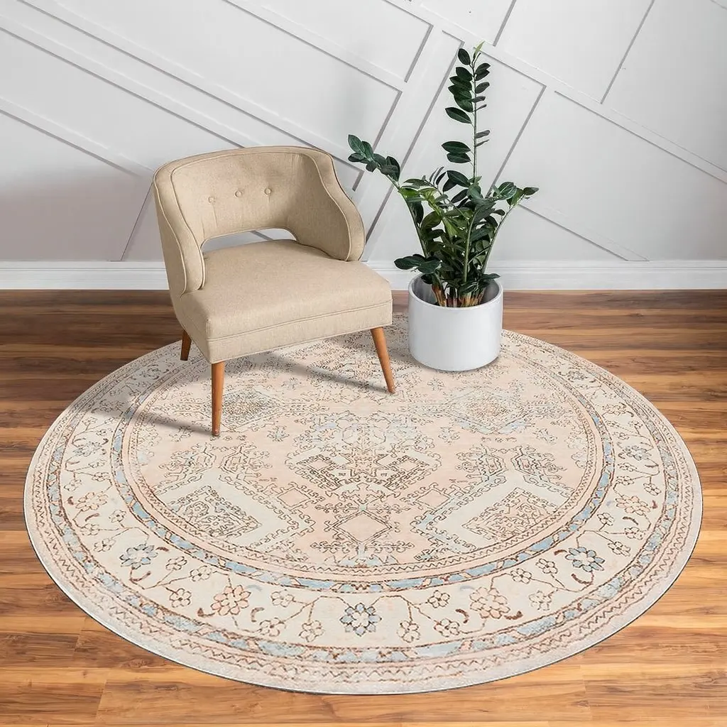 ChatGPT Image Oct 19, 2025, 11_21_02 AM.webp