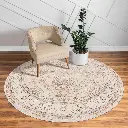 ChatGPT Image Oct 19, 2025, 11_21_02 AM.webp