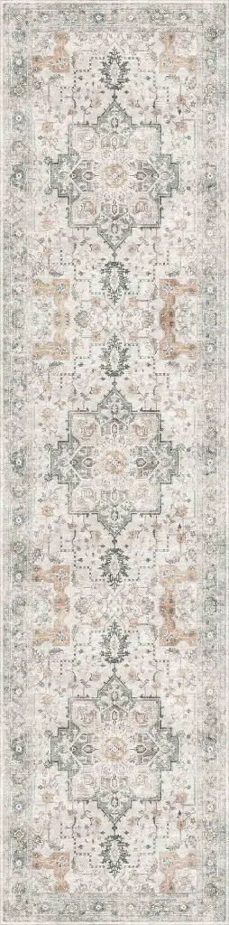 LS01789   76x305.webp