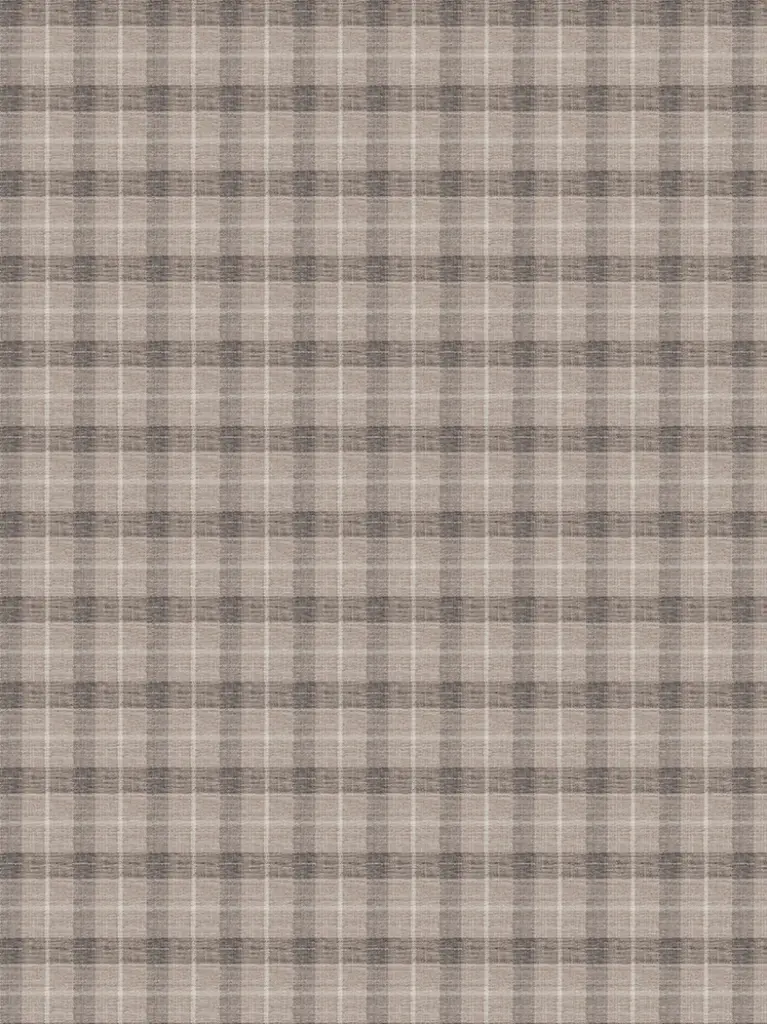 LS01750-1  275x366.webp