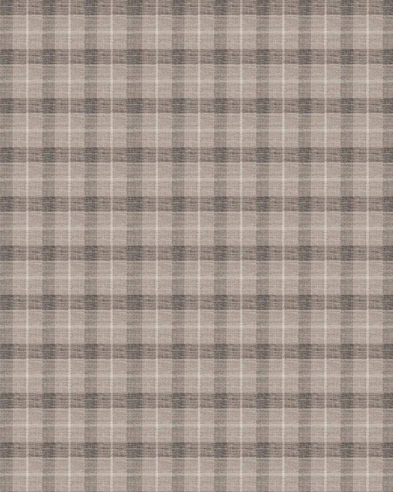 LS01750-1 245x305.webp