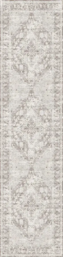 LS01339-2  76x305.webp