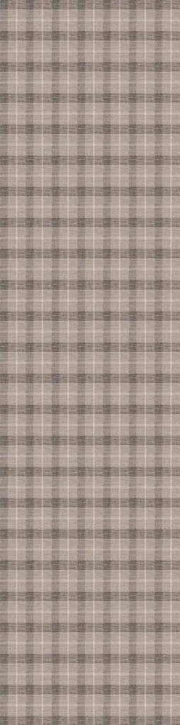 LS01750  76x305.webp