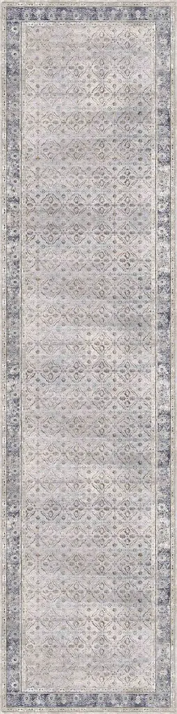 LS01447  76x305.webp