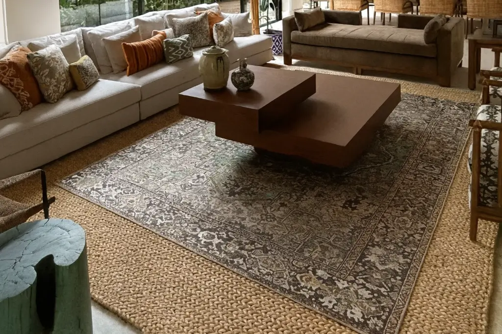 Surya Livabliss.webp