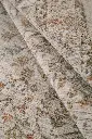AK8A8929.webp