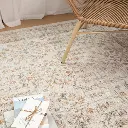 03σ£║µÖ»σ¢╛2.webp